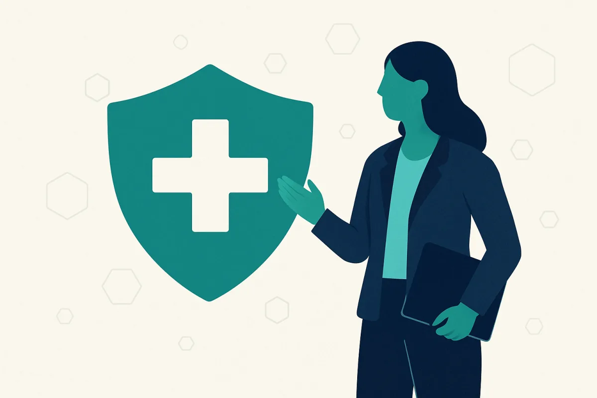 healthcare-insurances