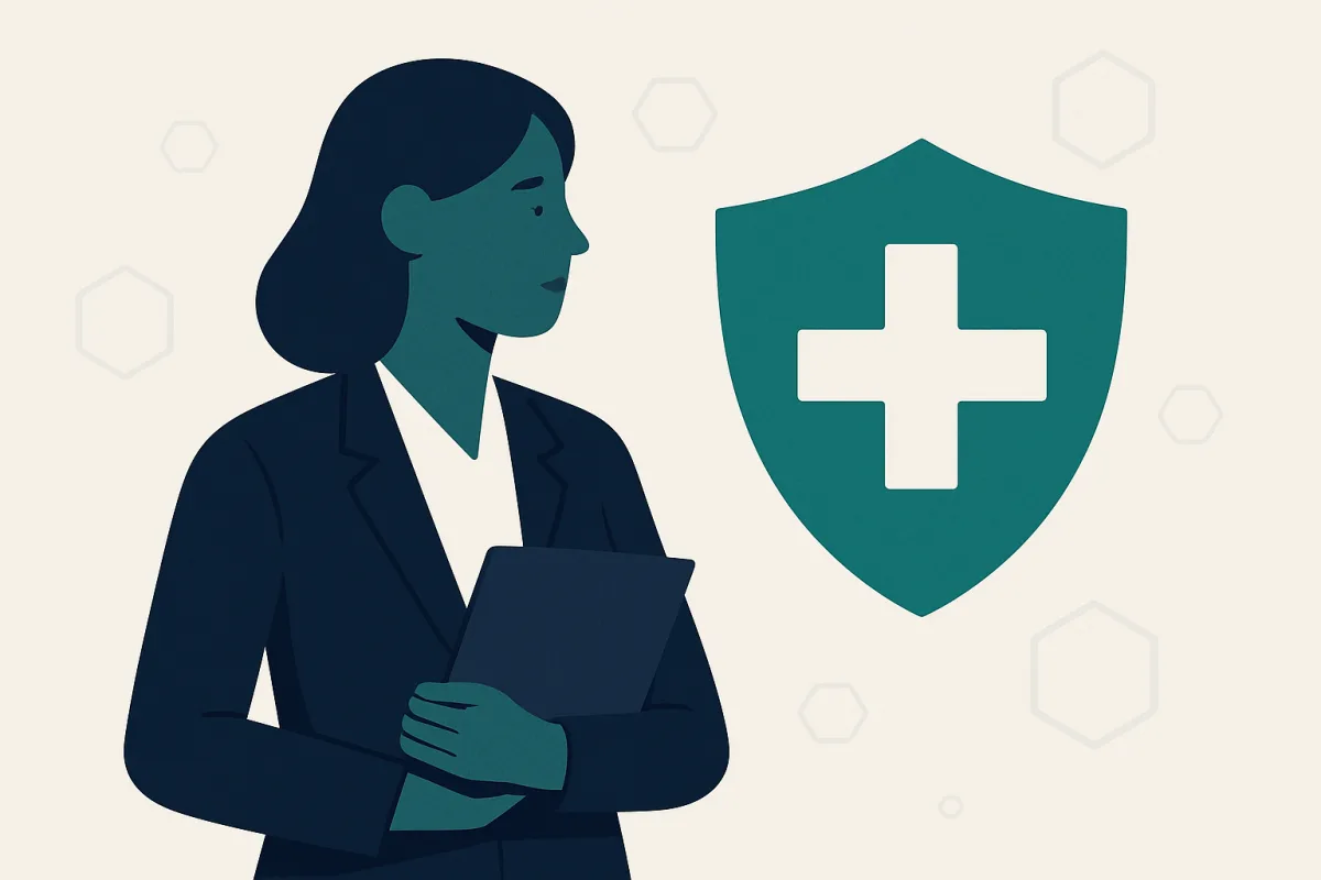 healthcare-insurances