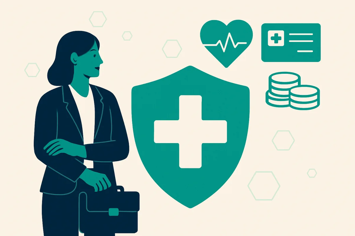 healthcare-insurances