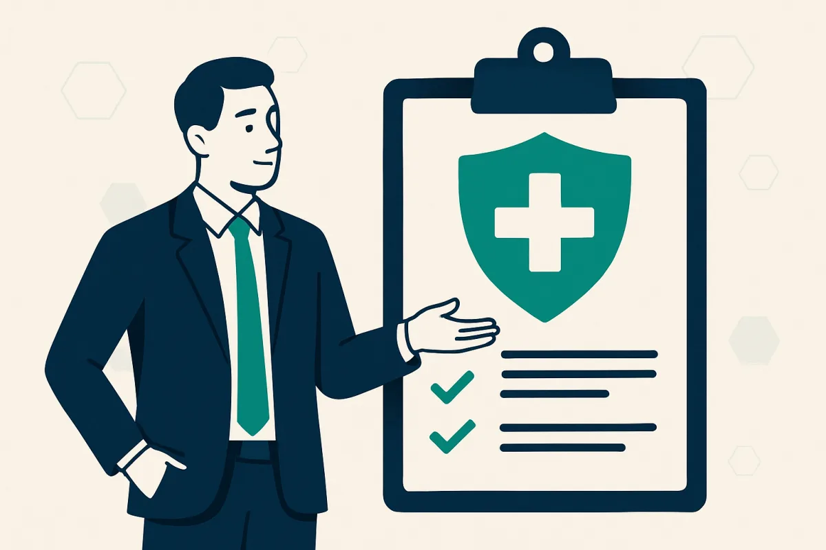best-health-plan