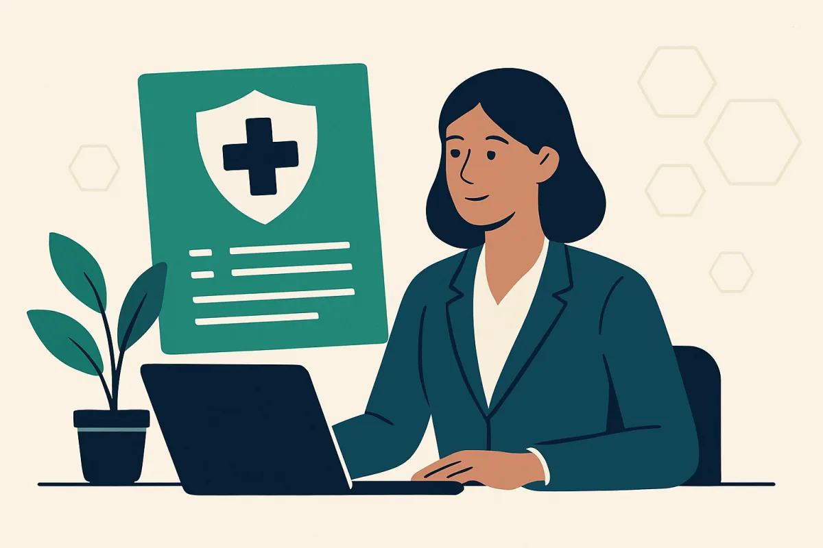best-health-plan