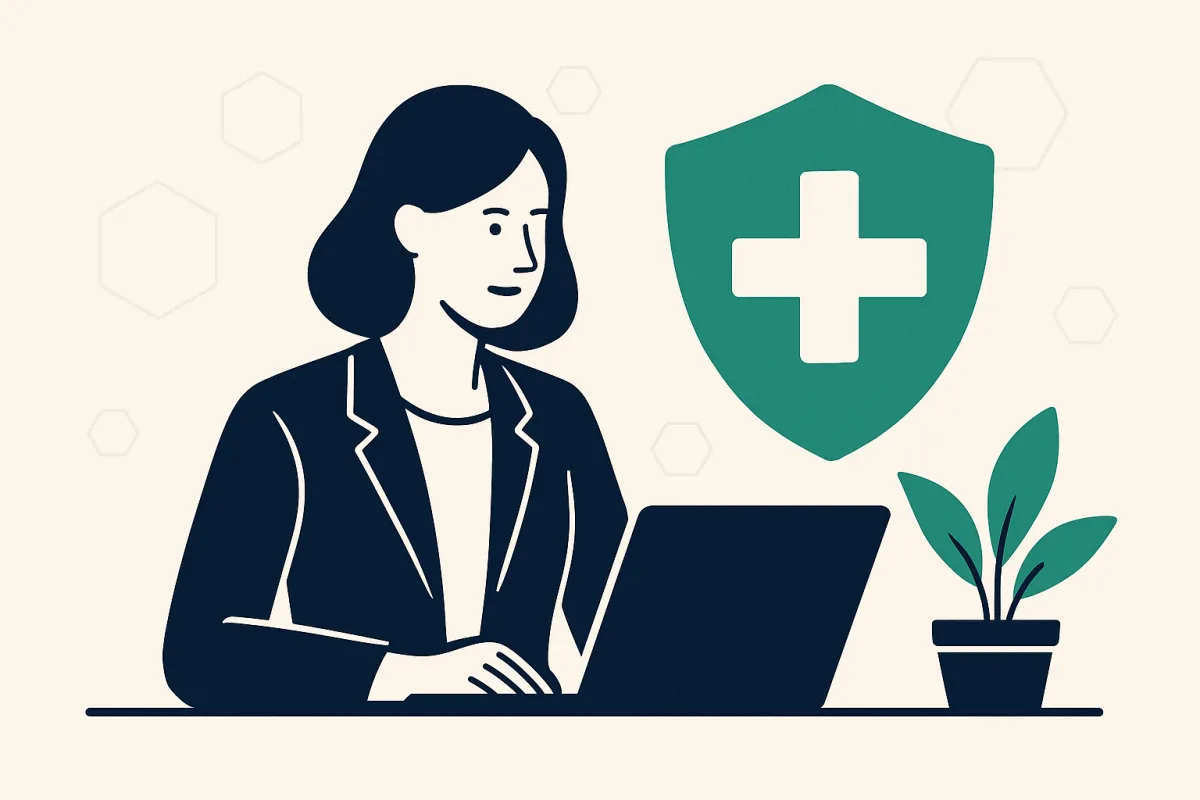 good healthcare plans