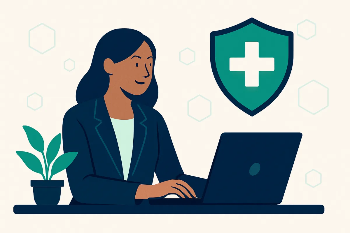 good healthcare plans