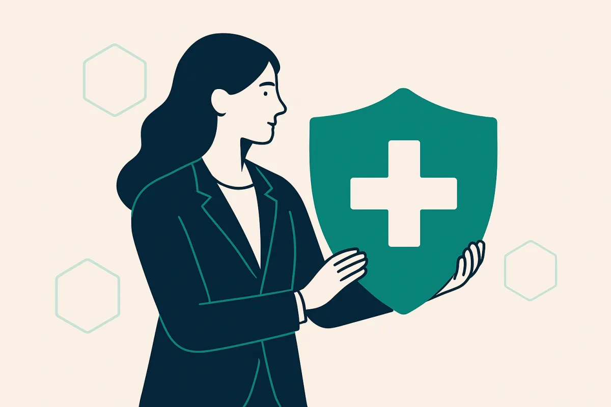 health-benefit