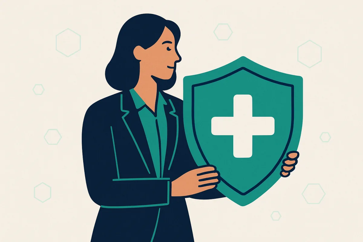 private-insurance-plans