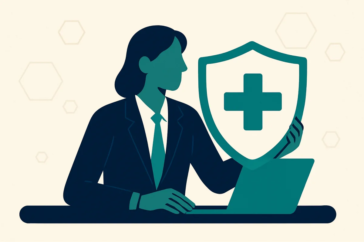 private-insurance-plans