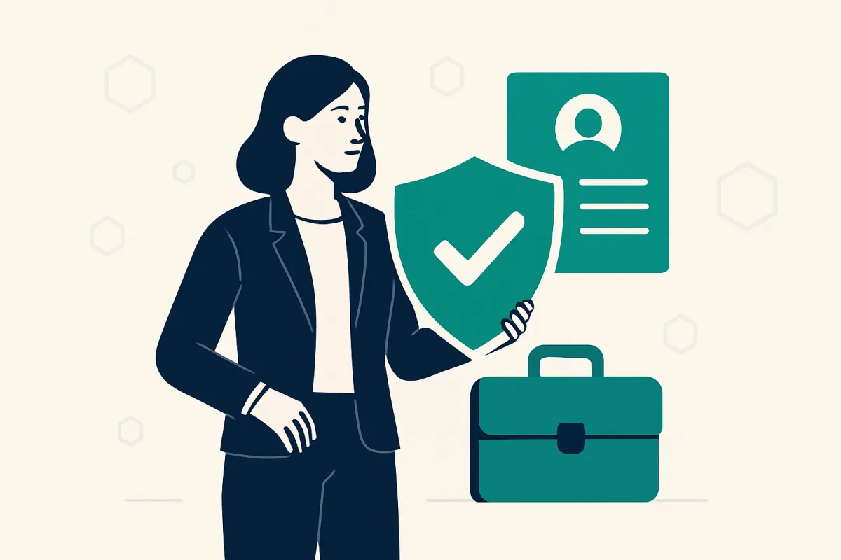 private-insurance-plans