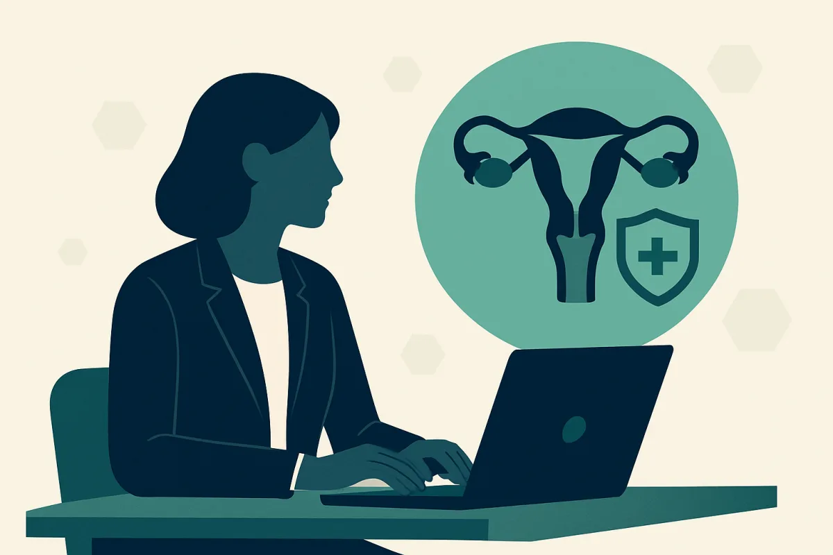 reproductive healthcare access