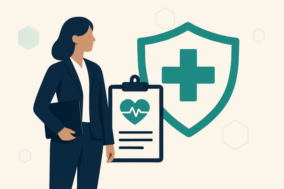 private-insurance-plans