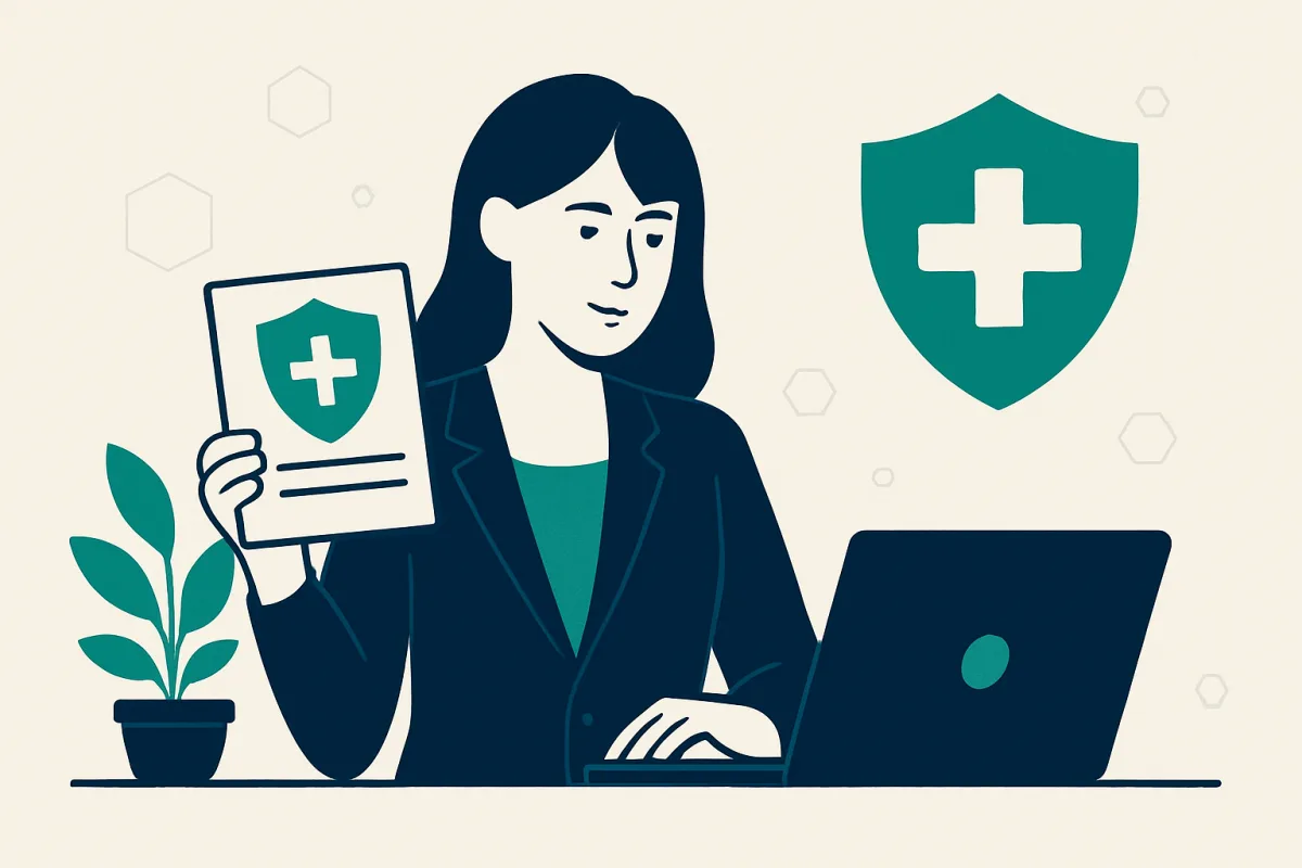 non-marketplace health insurance premiums