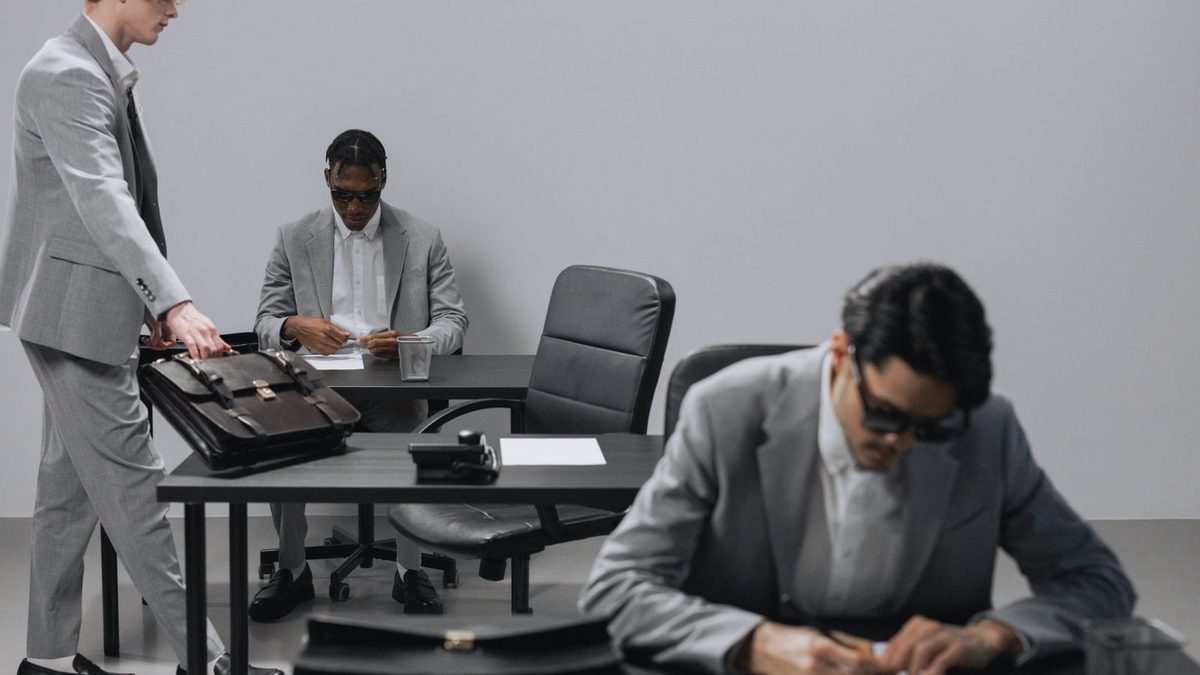 Individual Coverage HRA (ICHRA): A Complete Guide for Mid-Market Employers