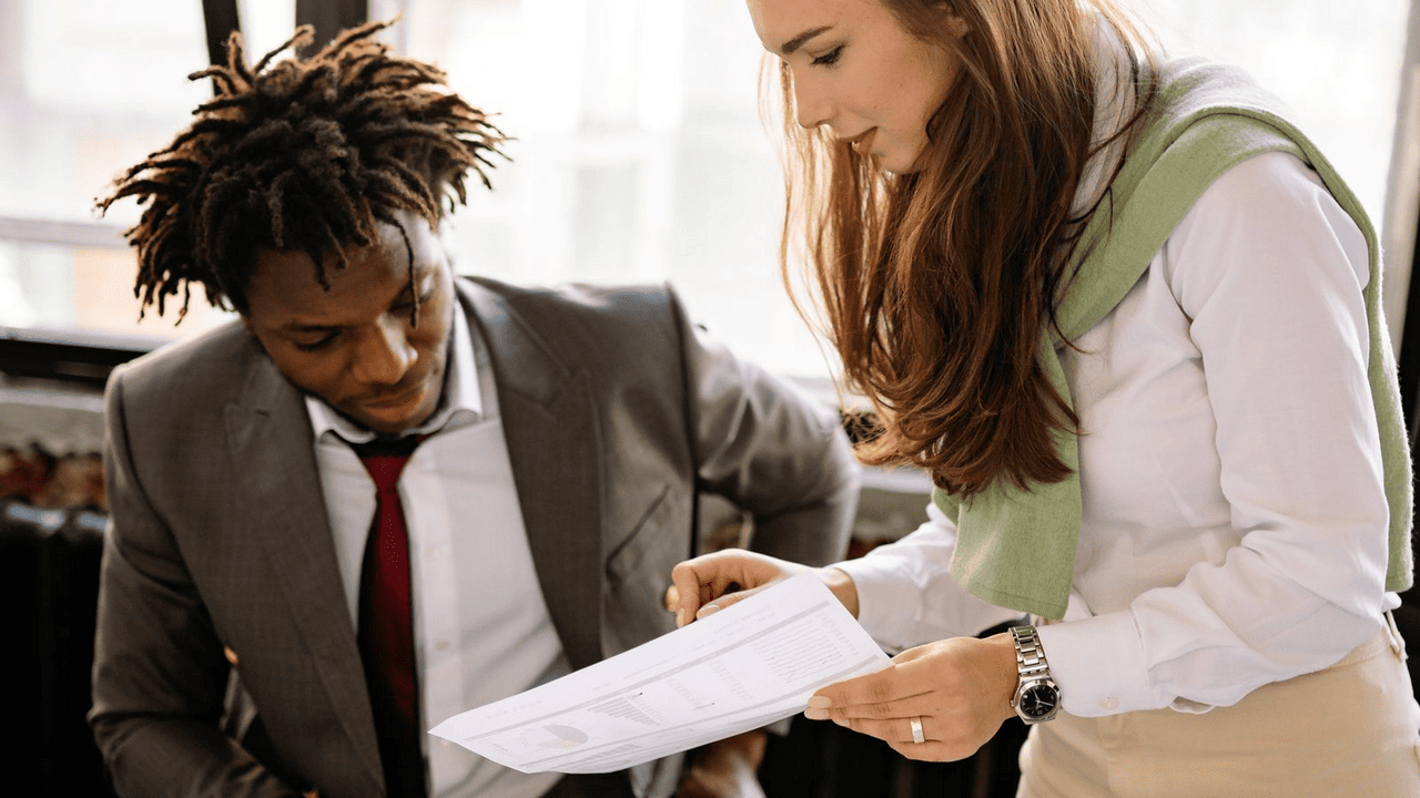 July 31 Is a Benefits Compliance Collision for Employers