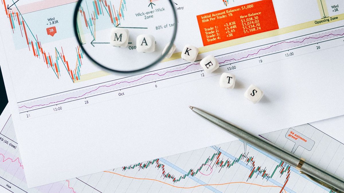 Level-Funded Aggregate Attachment Points: What Every Mid-Market Employer Should Understand Before Renewal