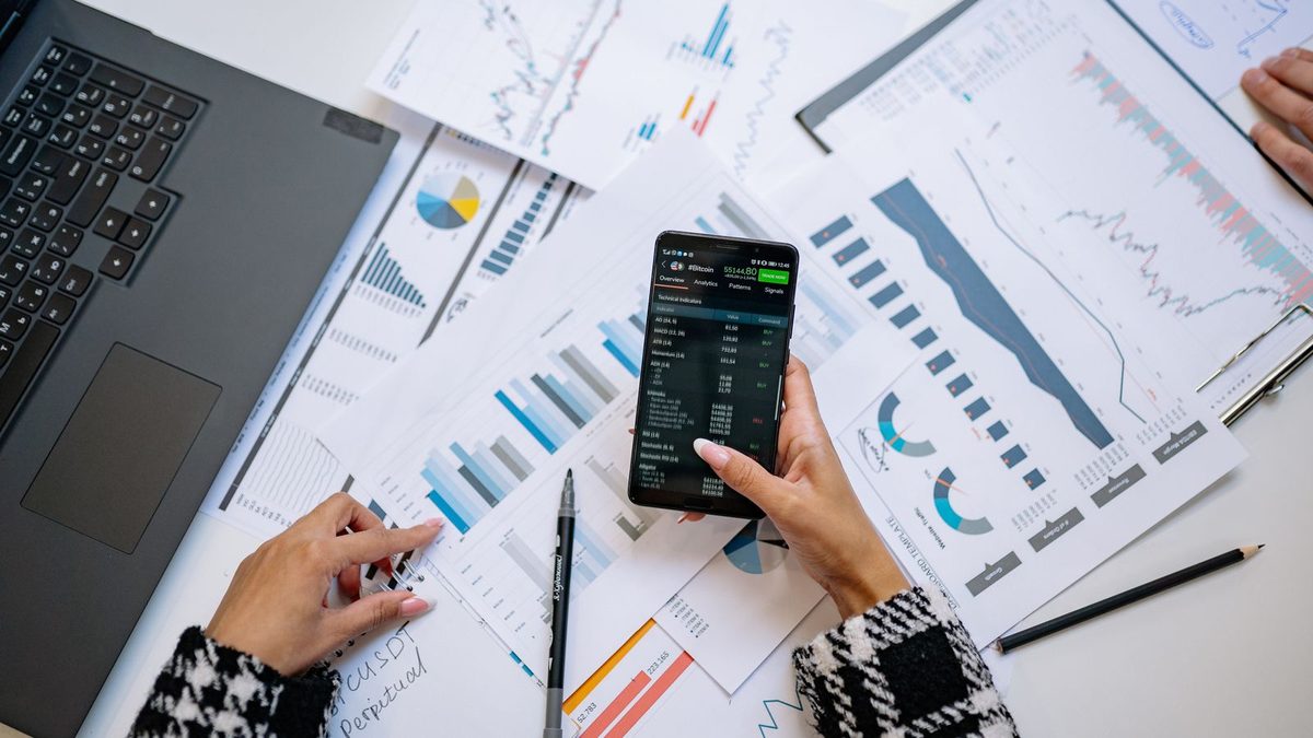 Level-Funded Plan Cost-Control Riders: The Add-Ons Most Brokers Skip