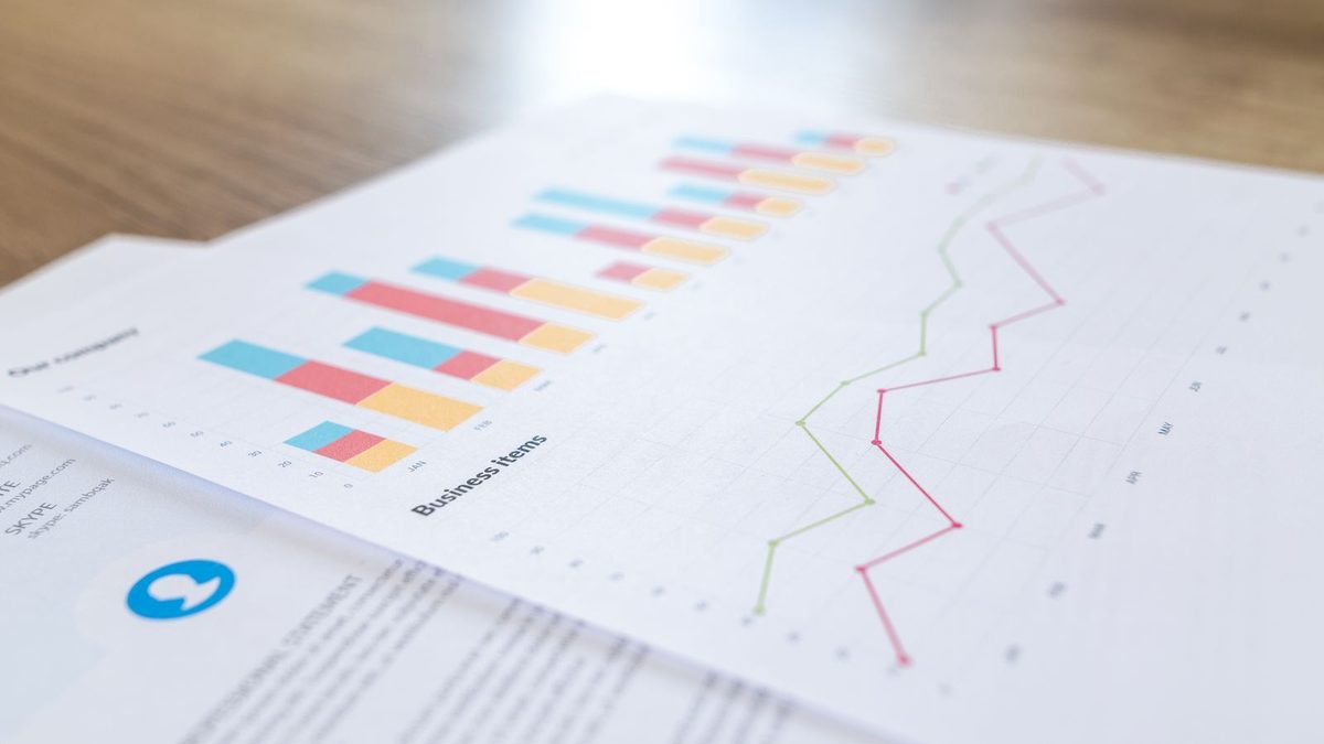 Level-Funded Plan Renewals After a High-Claims Year: What Employers Can Expect and How to Prepare