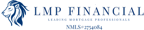 LMP Financial