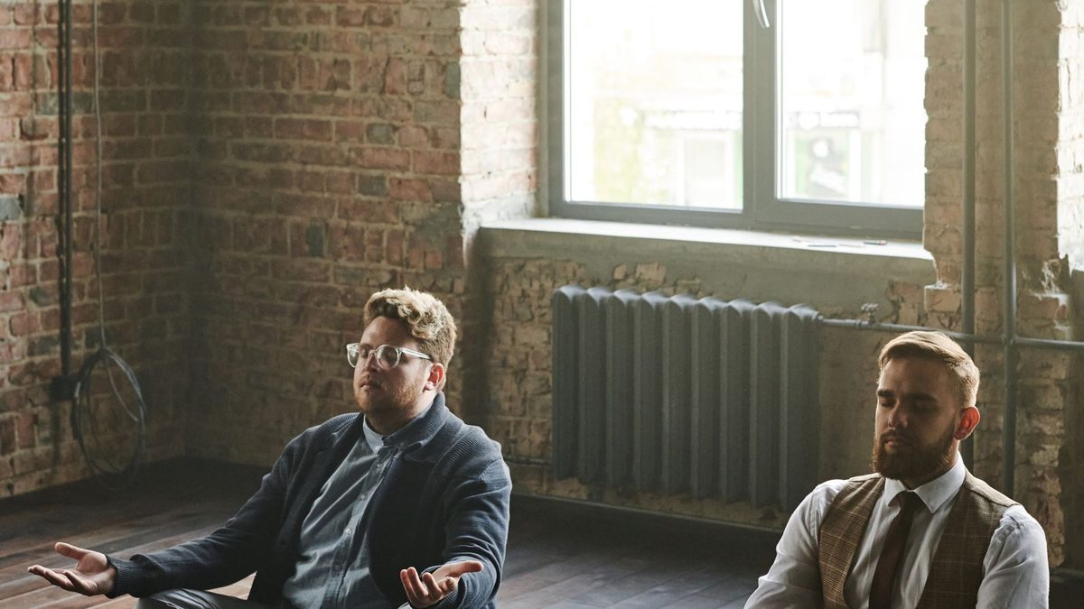 Mental Health Parity Compliance for Mid-Size Employer Health Plans: What Federal Law Requires and How to Verify Your Plan Is Actually Following the Rules