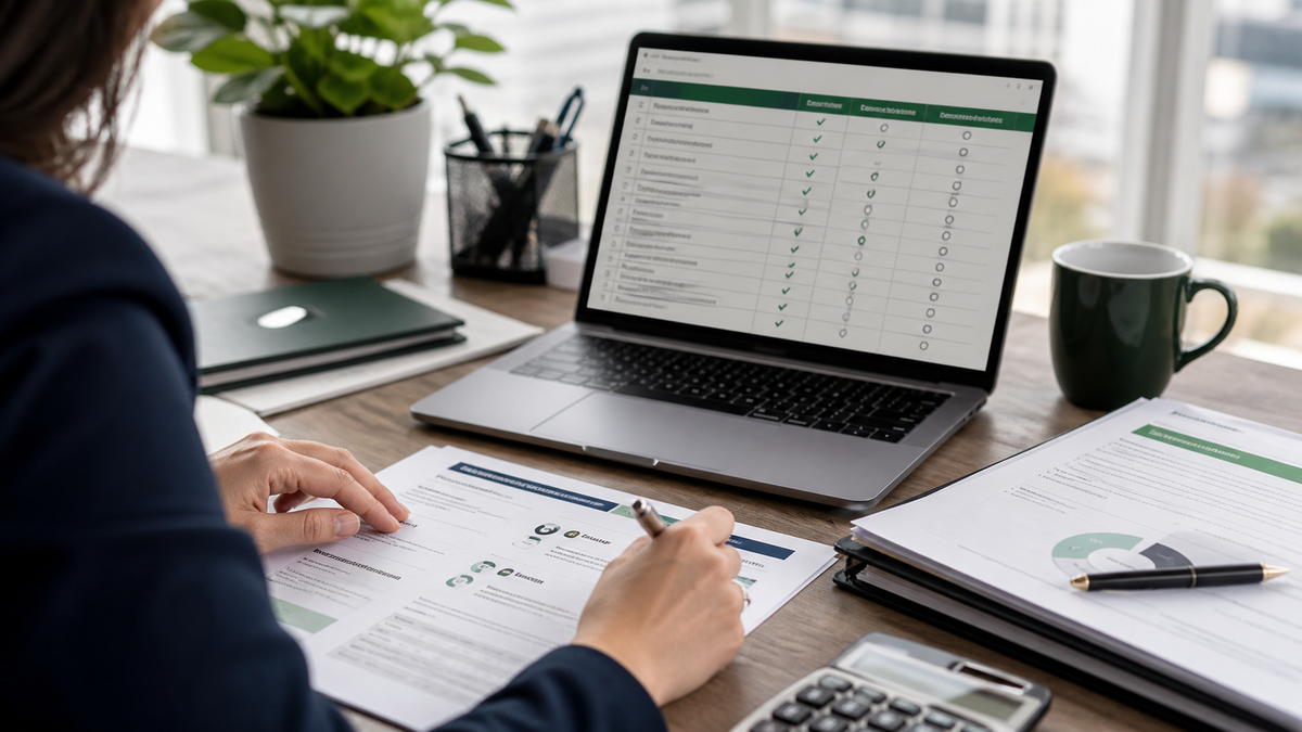 Missed RxDC Reporting in 2026: What Employers Should Check Now