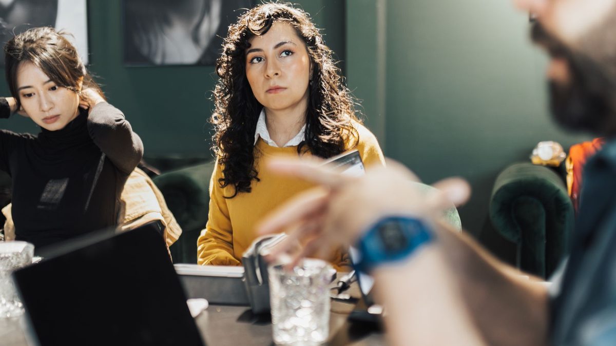 Multi-Entity Employer Benefits: How Companies with Multiple Affiliated Businesses Should Structure Coverage