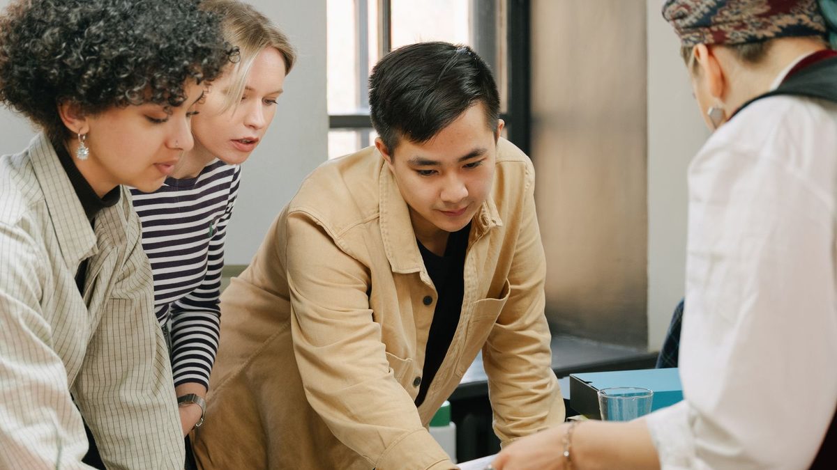 Health Plan Governance for Multi-Entity Employers: When Multiple Businesses Share One Benefits Plan
