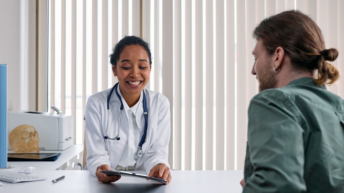 Network Adequacy in Employer Health Plans: What Mid-Market Employers Must Verify Before Switching Coverage