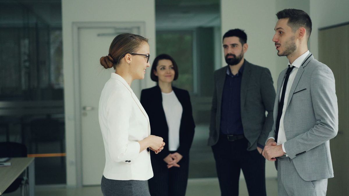 PEO Administrative Fee Structures: What Mid-Market Employers Actually Pay and How to Compare Them