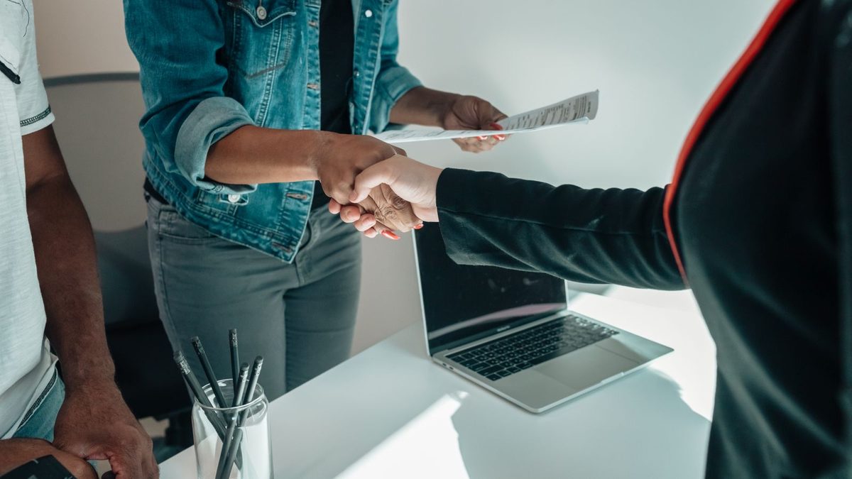 PEO Health Insurance Savings: How Employers Can Model Year-One Projections