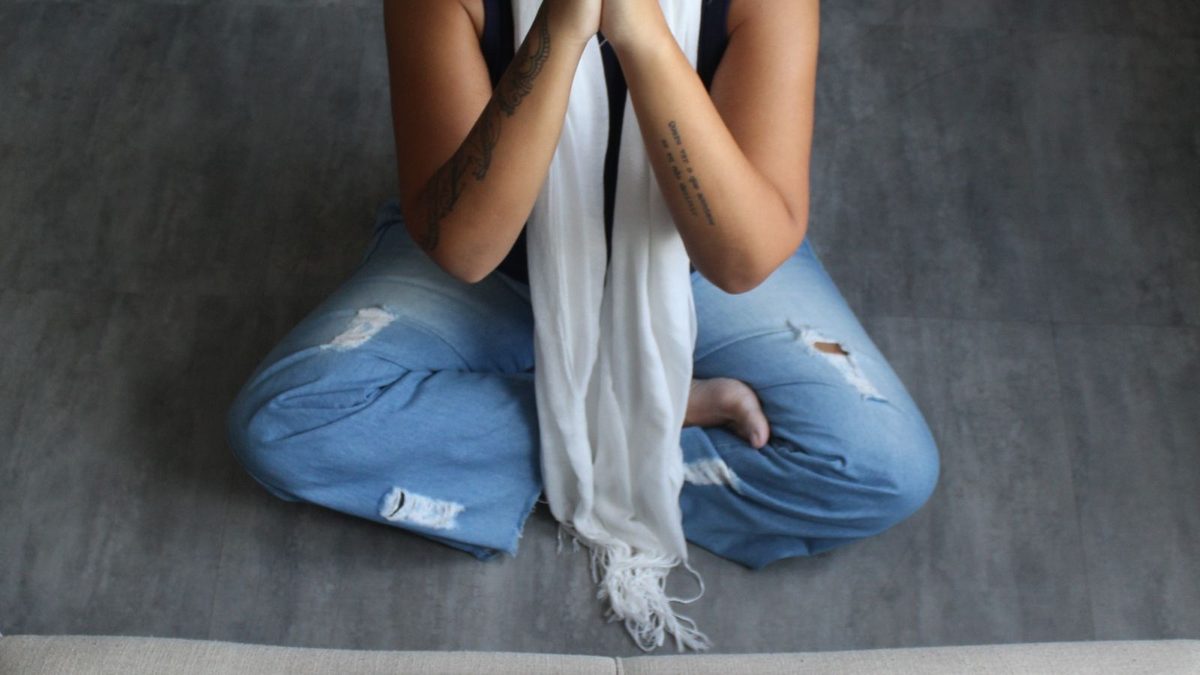 PEO Mental Health Coverage Network Access: What Employers Must Evaluate Before Switching