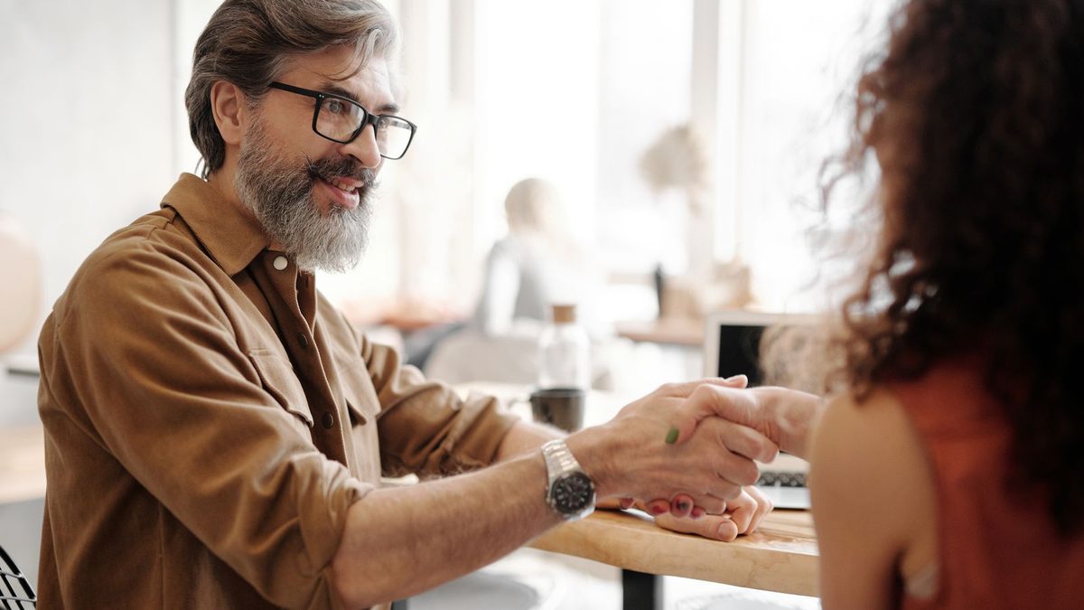 PEO ROI Analysis: How to Build a Five-Year Financial Case for Joining a PEO