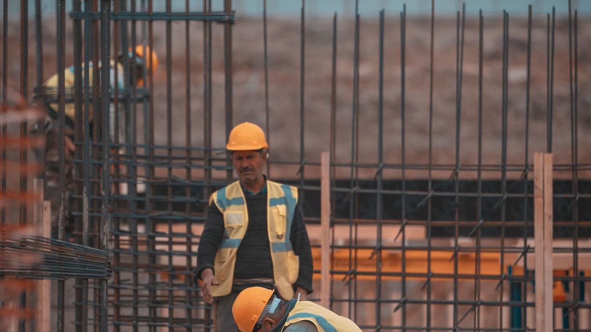 PEO Limitations for Union and Prevailing Wage Contractors: Benefits Alternatives That Actually Work