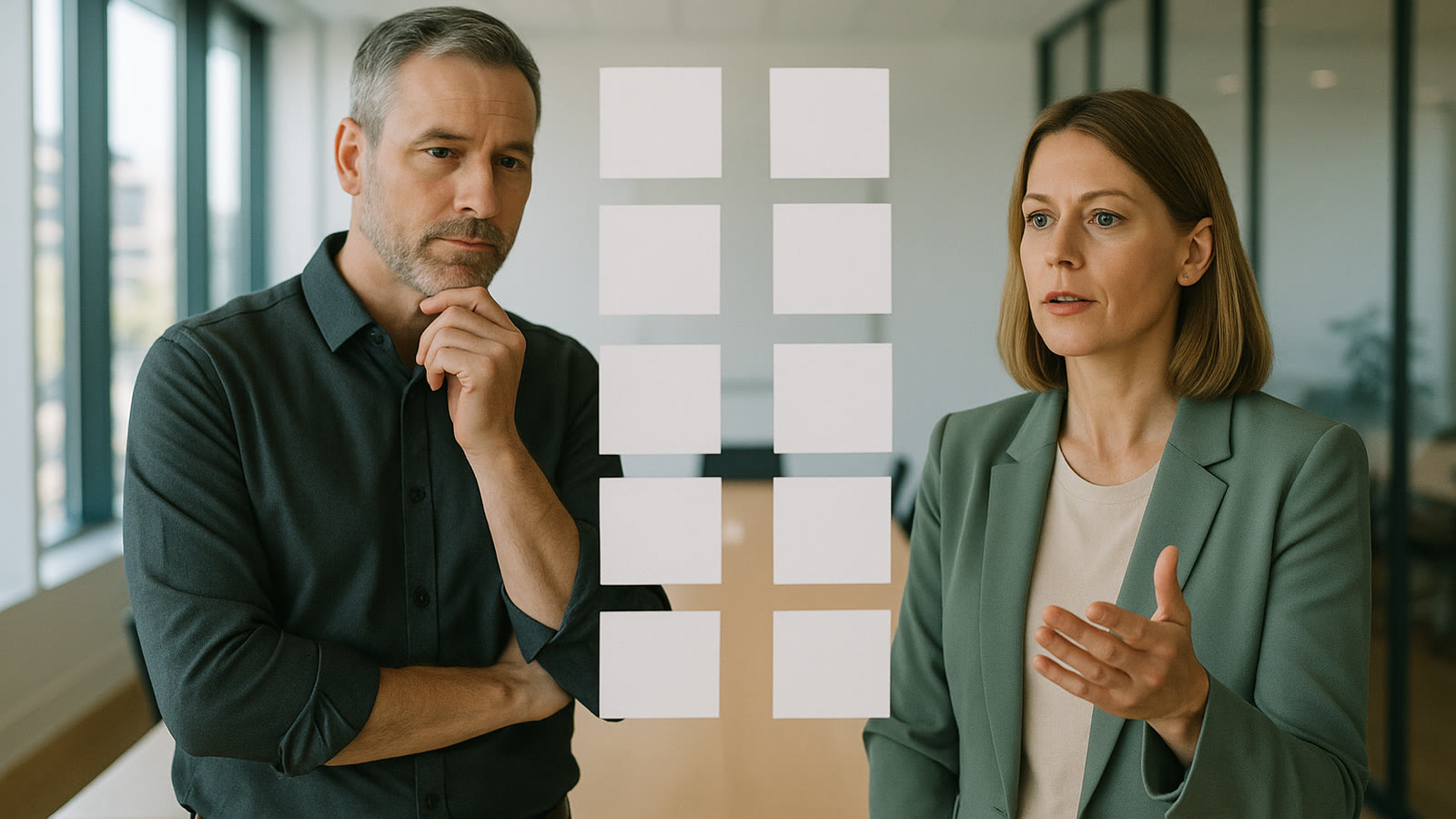 PEO vs ASO, What Each Model Actually Hands Your Business