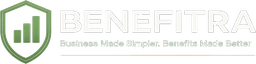 Benefitra