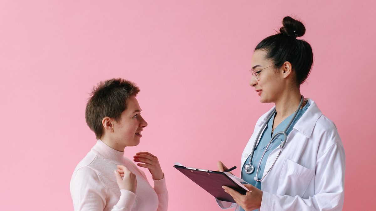 Reference-Based Pricing and Employee Claim Disputes: What Employers Must Know