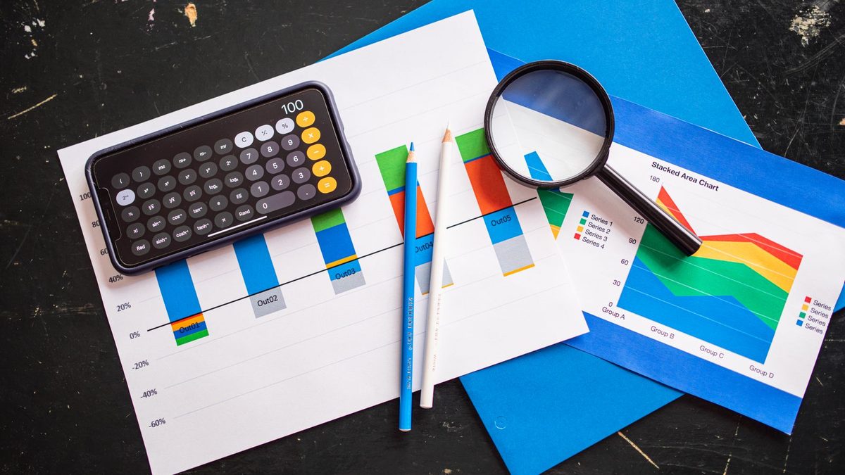 Self-Funded Health Plan Fiduciary Duties: What the CAA Requires of Mid-Market Employers