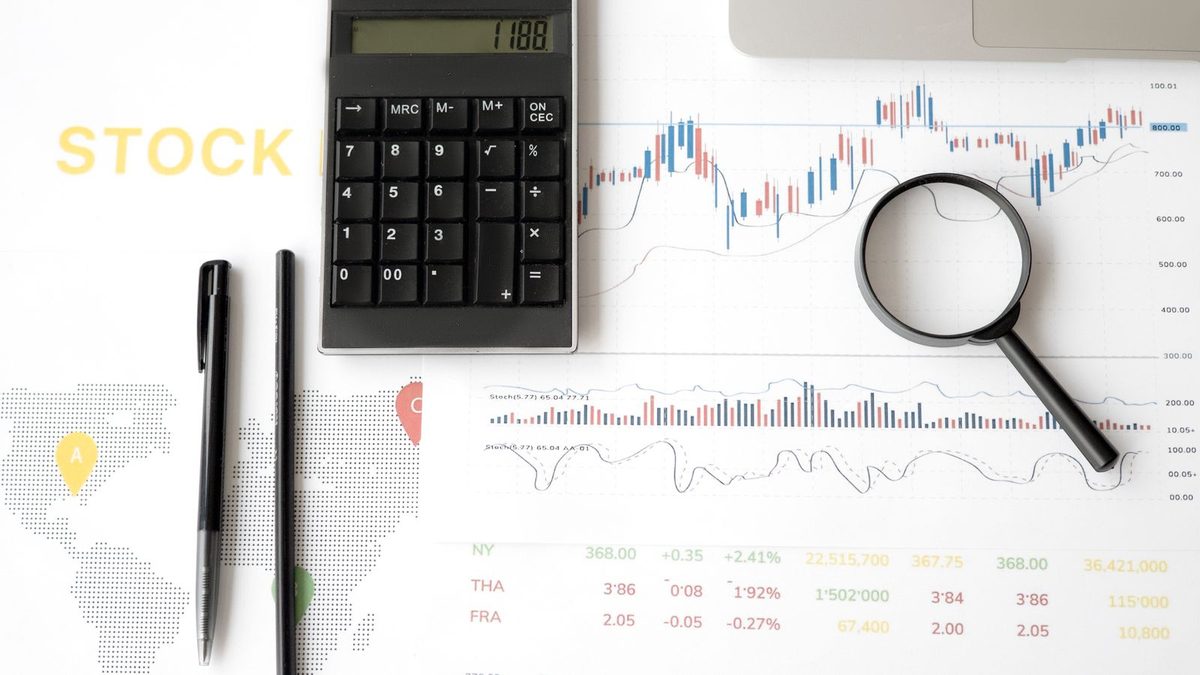 Third-Party Administrators for Self-Funded Health Plans: What Mid-Market Employers Need to Know