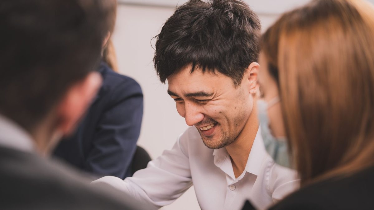 Spousal Surcharge Programs: How Mid-Market Employers Control Dependent Coverage Costs