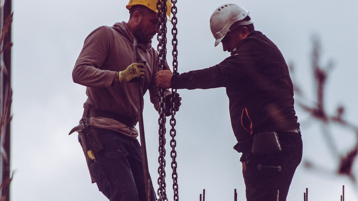 State Fund to Private Market: How Trade Contractors Lower Workers' Comp Costs
