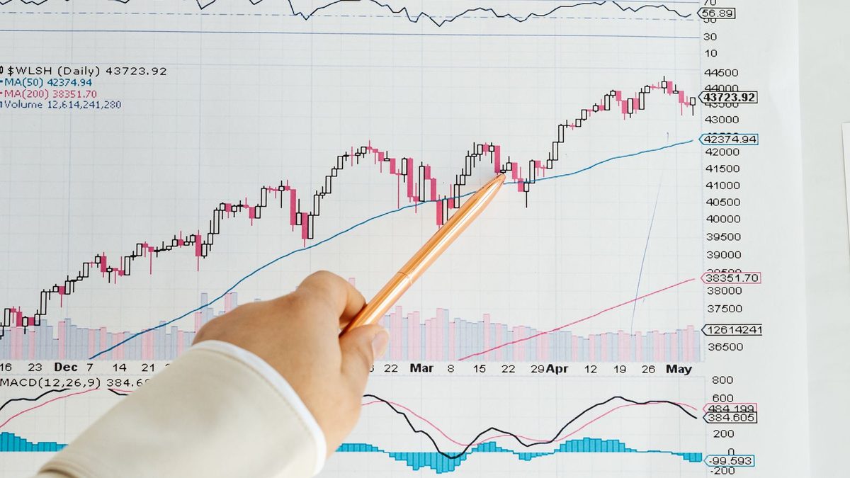 Stop-Loss Insurance for Self-Funded Health Plans: Specific and Aggregate Coverage Thresholds Explained