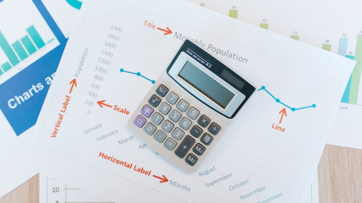 Stop-Loss Laser Provisions: What Employers Need to Know About This Hidden Renewal Risk