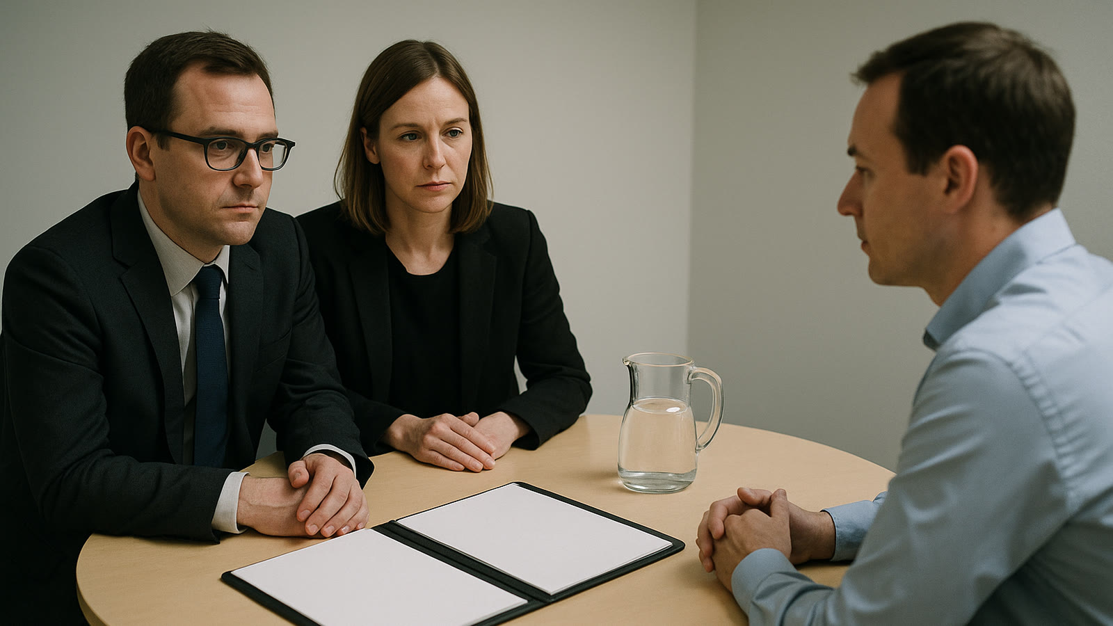 Providers win 85% of surprise-billing disputes, and your self-funded plan pays the difference