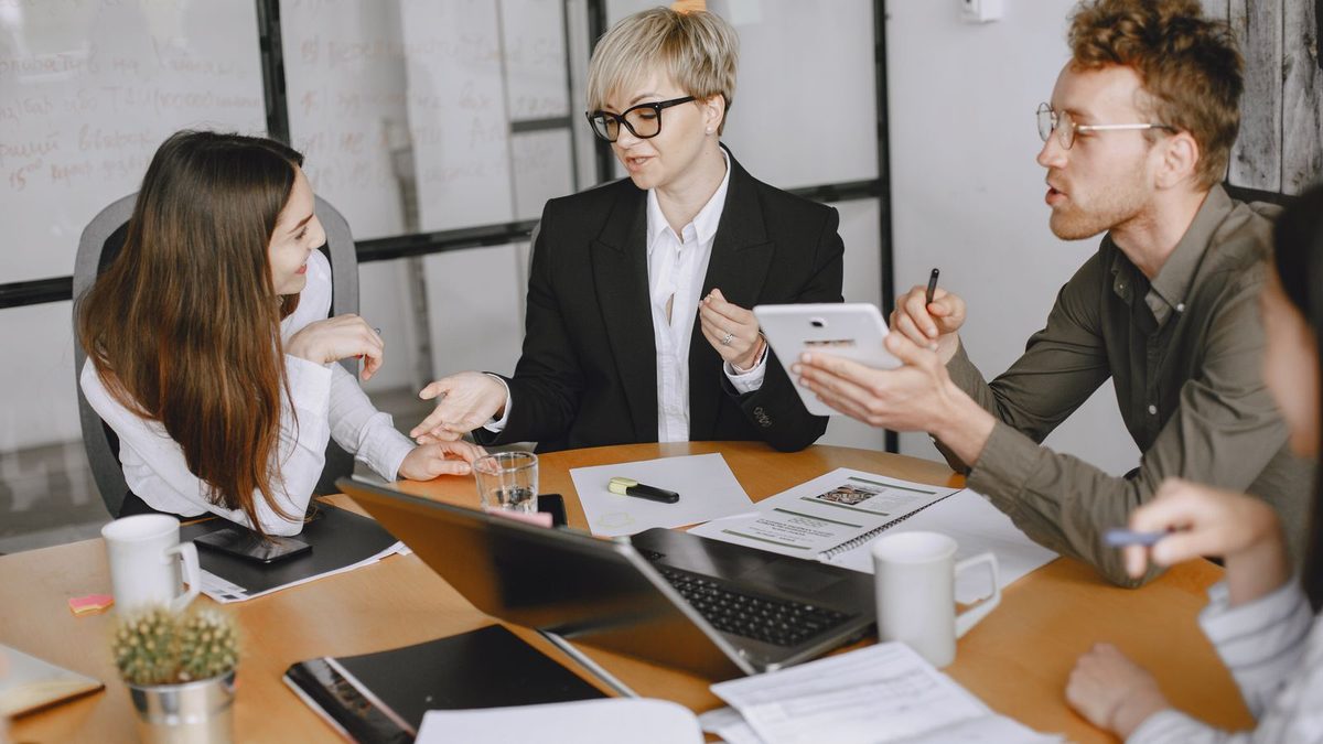 Taft-Hartley Health Plans: How Non-Union Employers Can Access Multi-Employer Pooling for Rate Stability