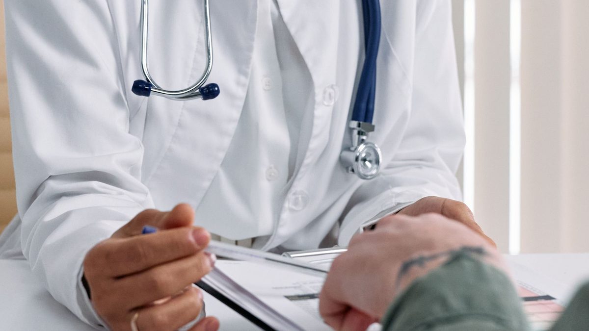 Utilization Management for Employer Health Plans: Controlling Costs Without Cutting Coverage
