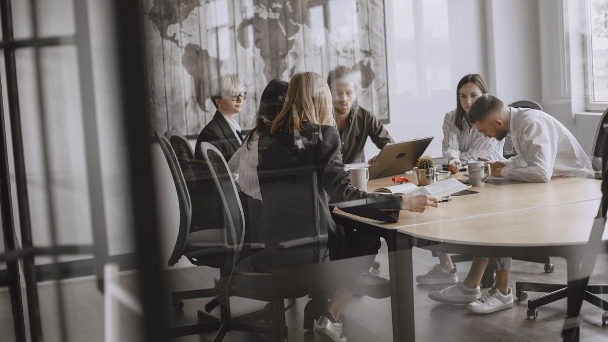 Voluntary Benefits and Employee Retention: Building a Supplemental Benefits Program Without Adding to Employer Cost