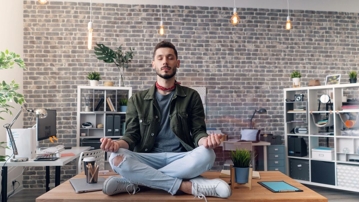Wellness Programs and Employer Health Plan Cost Control: What Mid-Size Employers Need to Know