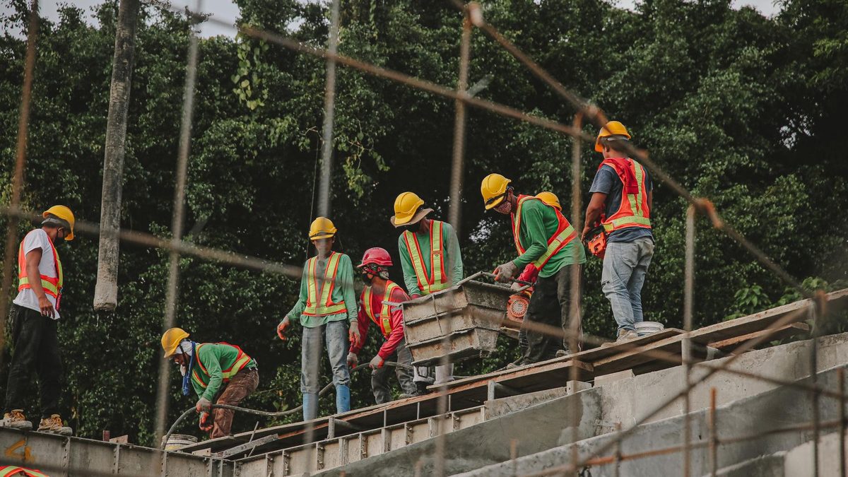 Workers Comp Coverage Lapses: The State Fund Trap for Multi-State Employers