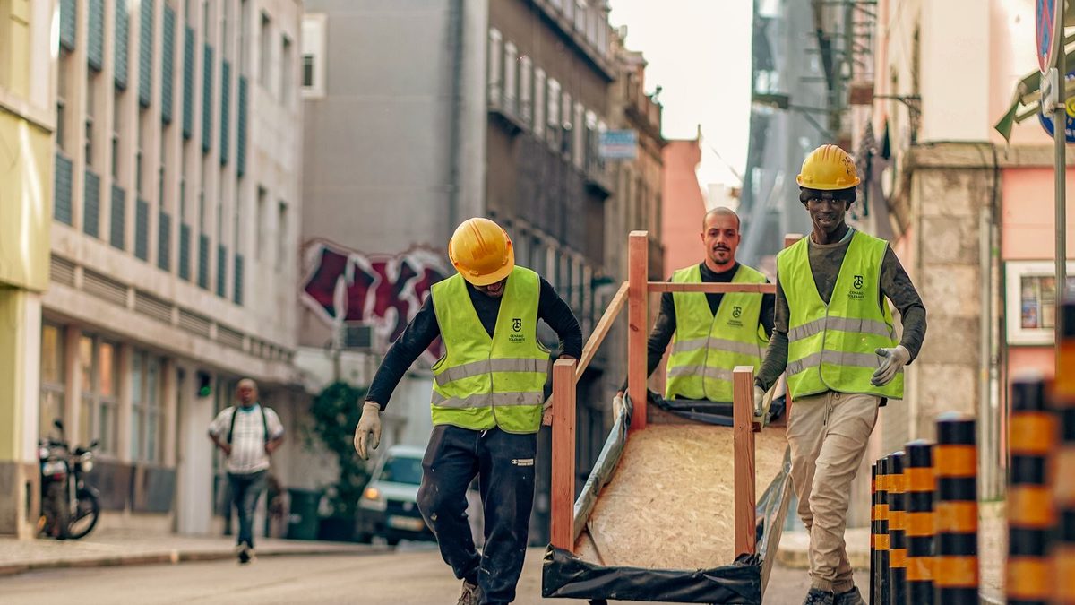 Workers Compensation Experience Modification Rate: How Employers Calculate, Understand, and Reduce Their EMR